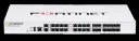 Firewall FortiGate 120G (Fortinet NGFW)